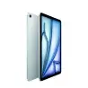 iPad Air 11 WiFi Cellular 128GB Azul Apple al por mayor en España 📦 