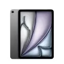 iPad Air 11 WiFi Cellular 256GB Cinzento sideral Apple por grosso B2B 📦