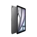 iPad Air 11 WiFi Cellular 512GB Cinzento sideral Apple por grosso B2B 📦