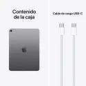 iPad Air 11 WiFi Cellular 512GB Cinzento sideral Apple por grosso B2B 📦