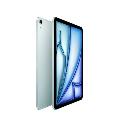 iPad Air 11 WiFi Cellular 512GB Azul Apple por grosso B2B 📦