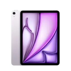 iPad Air 11 WiFi Cellular 512GB Roxo Apple por grosso B2B 📦