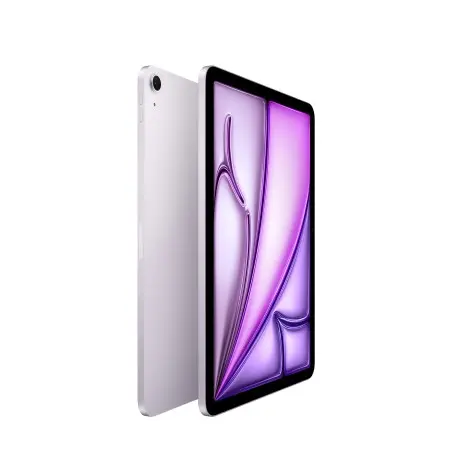 iPad Air 11 WiFi Cellular 512GB Roxo Apple por grosso B2B 📦
