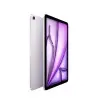 iPad Air 11 WiFi Cellular 512GB Morado Apple al por mayor en España 📦 