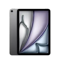 iPad Air 11 WiFi Cellular 1TB Cinzento sideral Apple por grosso B2B 📦