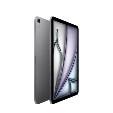 iPad Air 11 WiFi Cellular 1TB Cinzento sideral Apple por grosso B2B 📦