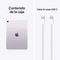 iPad Air 11 WiFi Cellular 512GB Roxo Apple por grosso B2B 📦
