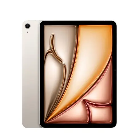 iPad Air 11 WiFi Cellular 1TB Luz das estrelas Apple por grosso B2B 📦