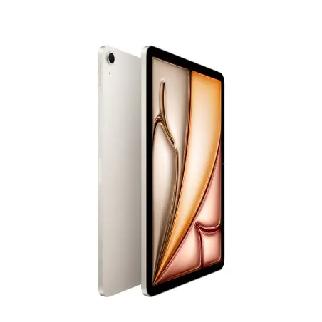 iPad Air 11 WiFi Cellular 1TB Luz das estrelas Apple por grosso B2B 📦