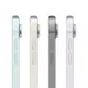 iPad Air 11 WiFi Cellular 1TB Blanco Estrella Apple al por mayor en España 📦 