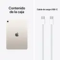 iPad Air 11 WiFi Cellular 1TB Luz das estrelas Apple por grosso B2B 📦