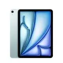 iPad Air 11 WiFi Cellular 1TB Azul Apple por grosso B2B 📦