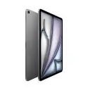 iPad Air 13 WiFi Cellular 128GB Cinzento sideral Apple por grosso B2B 📦