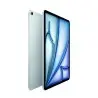 iPad Air 13 WiFi Cellular 128GB Azul Apple al por mayor en España 📦 