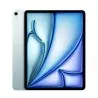 iPad Air 13 WiFi Cellular 256GB Azul Apple al por mayor en España 📦 