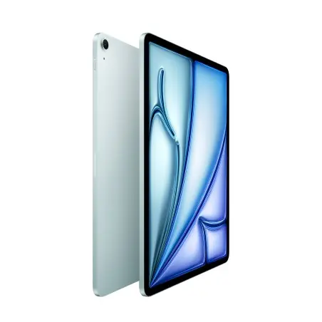iPad Air 13 WiFi Cellular 256GB Azul Apple por grosso B2B 📦