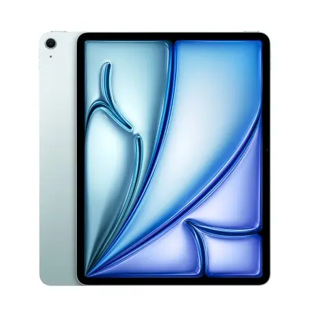 iPad Air 13 WiFi Cellular 512GB Azul Apple por grosso B2B 📦