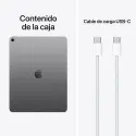 iPad Air 13 WiFi Cellular 512GB Cinzento sideral Apple por grosso B2B 📦