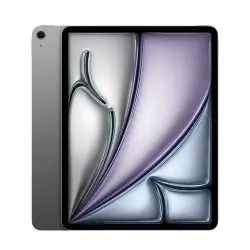 iPad Air 13 WiFi Cellular 1TB Cinzento sideral Apple por grosso B2B 📦