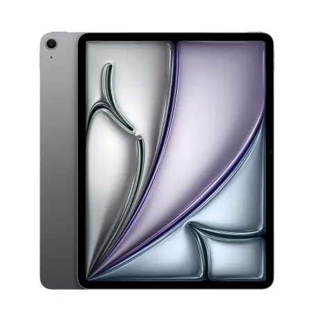iPad Air 13 WiFi Cellular 1TB Cinzento sideral Apple por grosso B2B 📦