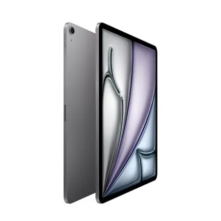 iPad Air 13 WiFi Cellular 1TB Cinzento sideral Apple por grosso B2B 📦