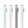 iPad Air 13 WiFi Cellular 1TB Azul Apple al por mayor en España 📦 