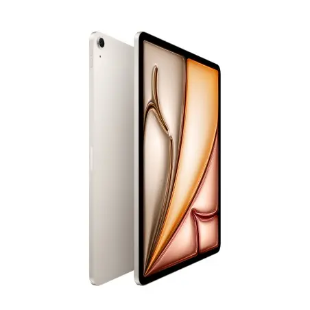 iPad Air 13 WiFi Cellular 512GB Luz das estrelas Apple por grosso B2B 📦