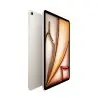iPad Air 13 WiFi Cellular 512GB Blanco Estrella Apple al por mayor en España 📦 