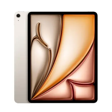 iPad Air 13 WiFi Cellular 512GB Luz das estrelas Apple por grosso B2B 📦