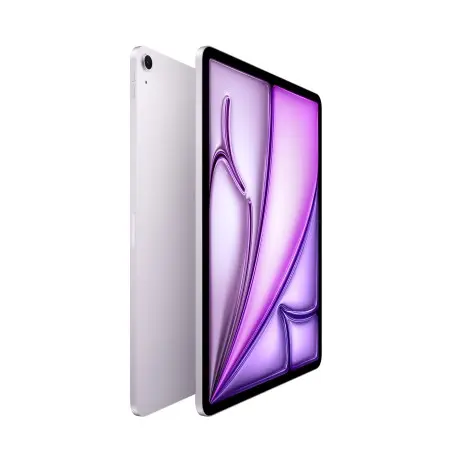 iPad Air 13 WiFi Cellular 1TB Roxo Apple por grosso B2B 📦