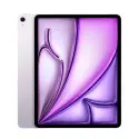 iPad Air 13 WiFi Cellular 1TB Roxo Apple por grosso B2B 📦