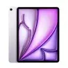 iPad Air 13 WiFi Cellular 1TB Morado Apple al por mayor en España 📦 
