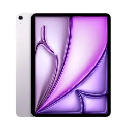 iPad Air 13 WiFi 1TB Roxo Apple por grosso B2B 📦