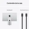 Studio Display XDR con vidrio estándar y soporte ajustable en inclinación y altura Apple al por mayor en España 📦 