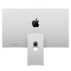 Studio Display XDR con vidrio estándar y adaptador de montaje VESA Apple al por mayor en España 📦 