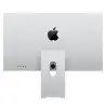 Studio Display XDR con vidrio estándar y adaptador de montaje VESA Apple al por mayor en España 📦 