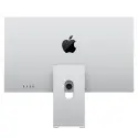 Studio Display XDR com vidrio nanotexturizado e soporte ajustable en inclinación e altura Apple por grosso B2B 📦