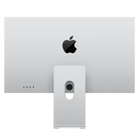 Studio Display XDR com vidrio nanotexturizado e soporte ajustable en inclinación e altura Apple por grosso B2B 📦