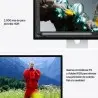 Studio Display XDR con vidrio nanotexturizado y soporte ajustable en inclinación y altura Apple al por mayor en España 📦 