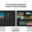 Studio Display XDR com vidrio nanotexturizado e soporte ajustable en inclinación e altura Apple por grosso B2B 📦