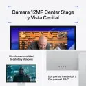 Studio Display XDR com vidrio nanotexturizado e soporte ajustable en inclinación e altura Apple por grosso B2B 📦