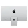 Studio Display con vidrio estándar y soporte ajustable en inclinación y altura Apple al por mayor en España 📦 