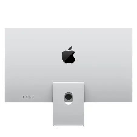 Studio Display com vidrio estándar e adaptador de montaje VESA Apple por grosso B2B 📦