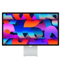 Studio Display com vidrio estándar e soporte ajustable en inclinación Apple por grosso B2B 📦