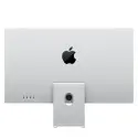 Studio Display com vidrio nanotexturizado e adaptador de montaje VESA Apple por grosso B2B 📦