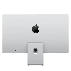 Studio Display con vidrio nanotexturizado y soporte ajustable en inclinación Apple al por mayor en España 📦 