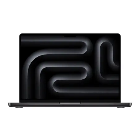 MacBook Pro 14 M5 Pro 24GB 1TB Prateado Apple por grosso B2B 📦