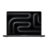 MacBook Pro 14 M5 Pro 24GB 1TB Plata Apple al por mayor en España 📦 