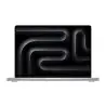 MacBook Pro 14 M5 Pro 24GB 2TB Plata Apple al por mayor en España 📦 