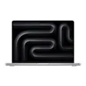 MacBook Pro 14 M5 Max 36GB 2TB Prateado Apple por grosso B2B 📦